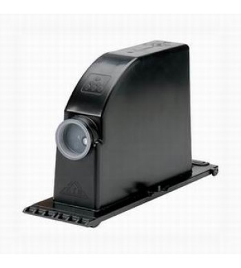 Toner Canon NPG-7 