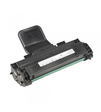 Toner Dell 1100 