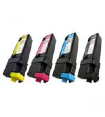 Toner DELL 1320 