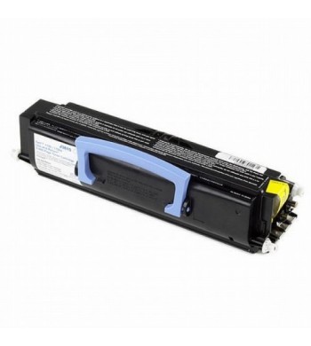 Toner Dell 1720 