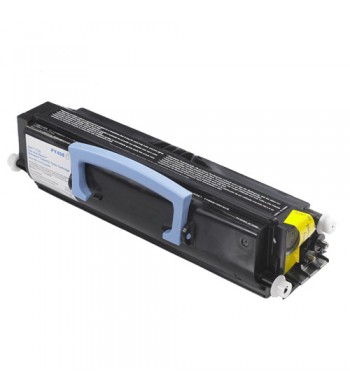 Toner Dell 1720 