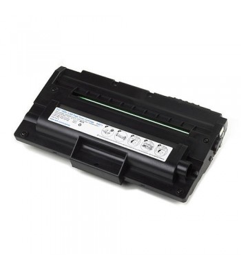 Toner Dell 1815