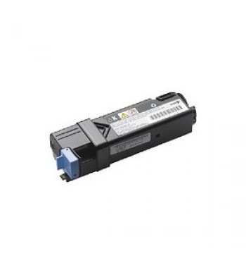 Toner Dell 2130 