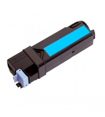 Toner Dell 2130 