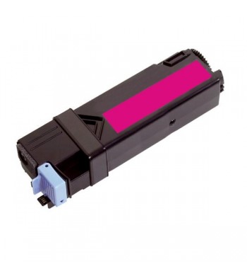 Toner Dell 2130 