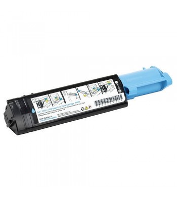 Toner Dell 3000/3100