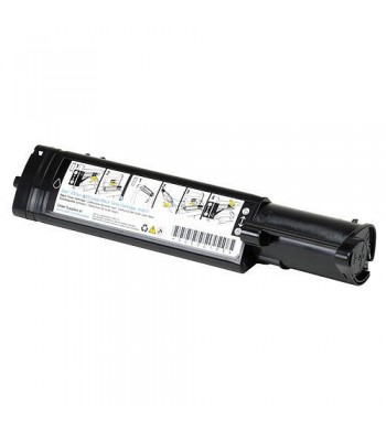 Toner Dell 3000 