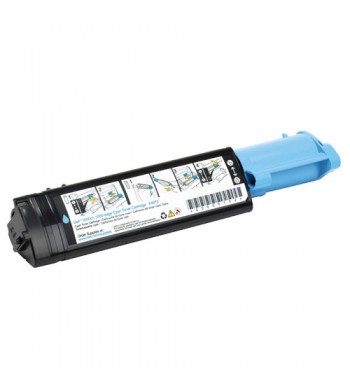 Toner Dell 3000 
