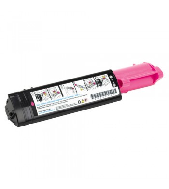 Toner Dell 3000 