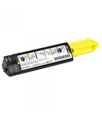 Toner Dell 3000 