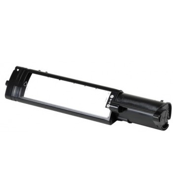 Toner Dell 3010 