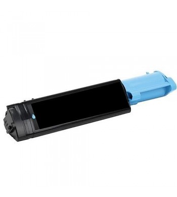 Toner Dell 3010 