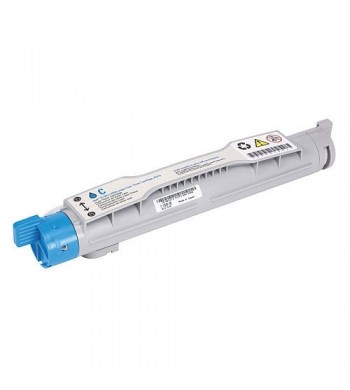 Toner  Dell 593-10051 