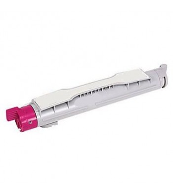 Toner Dell 593-10052 