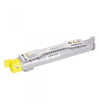 Toner Dell 593-10053 
