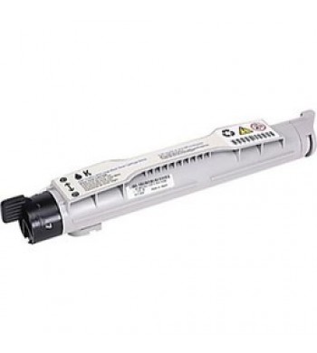 Toner Dell 593-10054 