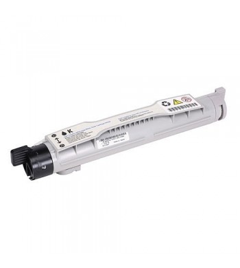 Toner Dell 593-10054