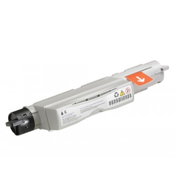 Toner Dell 593-10121 