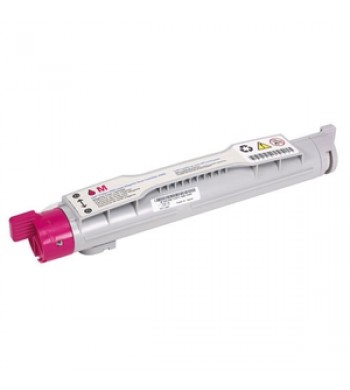 Toner Dell 593-10125 
