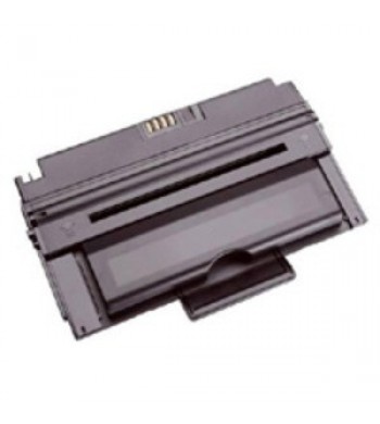 Toner Dell 593-10329 
