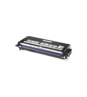 Toner Dell 593-10368 