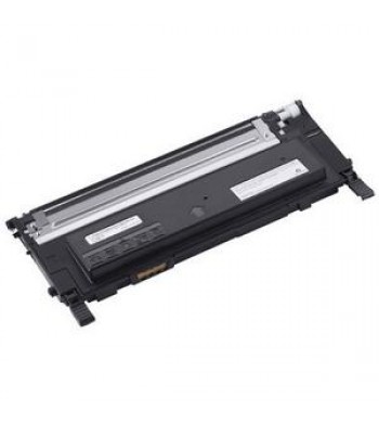 Toner Dell 593-10493 