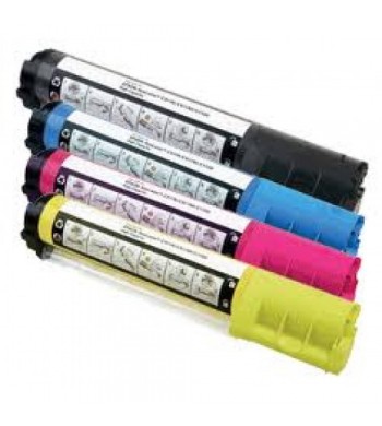 Toner Epson C1100 (S050189)