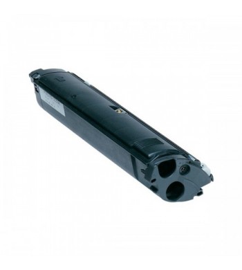 Toner Epson S050100