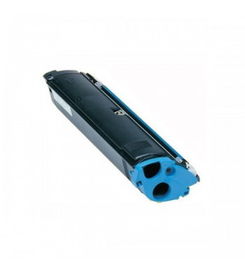 Toner Epson S050099