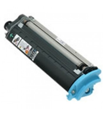 Toner Epson S050228