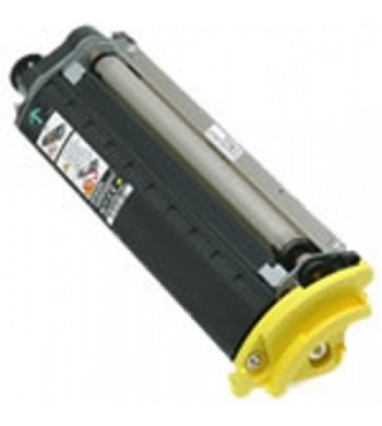 Toner Epson S050230