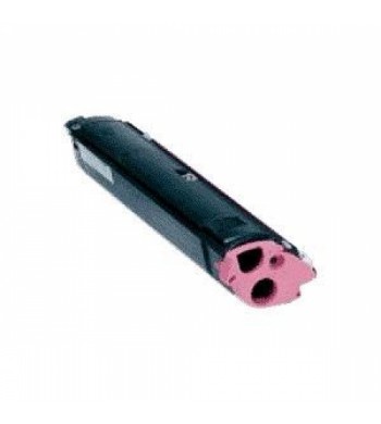 Toner Epson S050098 