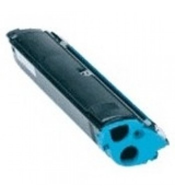 Toner Epson S050099