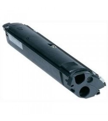 Toner Epson S050100