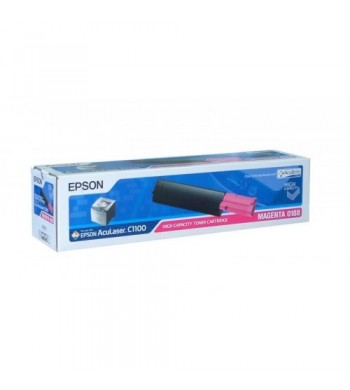 Toner Epson S050188