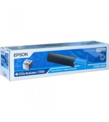 Toner Epson S050189