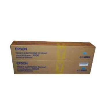 Toner Epson S050213