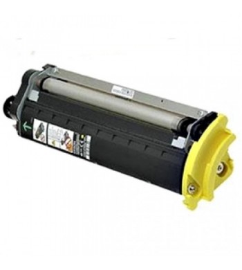 Toner Epson S050226 
