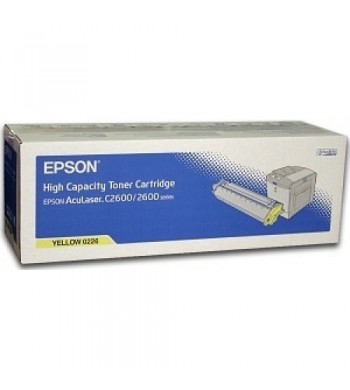 Toner Epson S050226