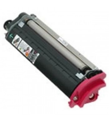 Toner Epson S050227 