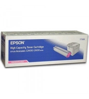Toner Epson S050227