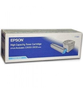 Toner Epson S050228