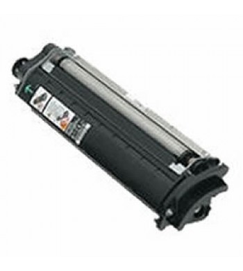 Toner Epson S050229 