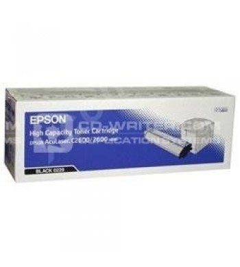 Toner Epson S050229