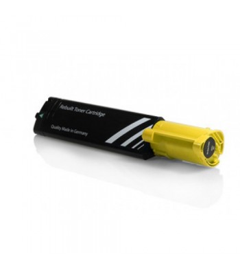 Toner Epson S050316