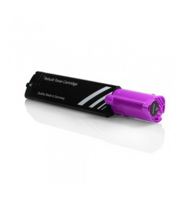 Toner Epson S050317
