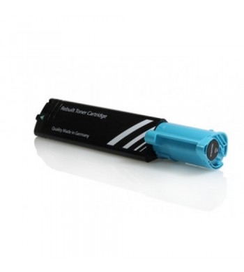 Toner Epson S050318
