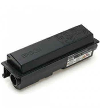Toner Epson M2000 (S050435) 