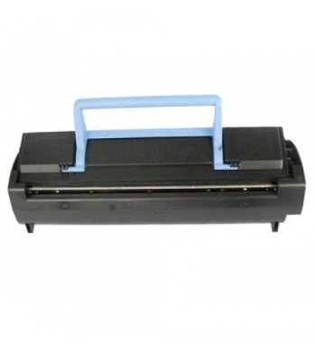 Toner Epson za EPL-5900