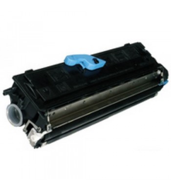 Toner Epson S050166 (EPL-6200)